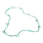 Inner Clutch - Side Cover Gasket Kit 816321