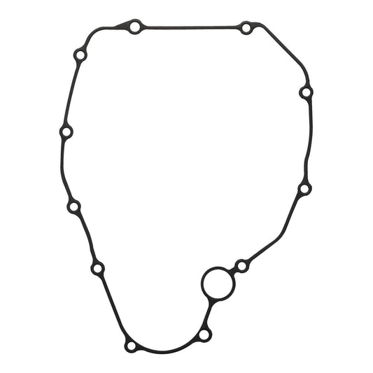 Inner Clutch - Side Cover Gasket Kit 816326