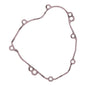 Ignition Cover Gasket Kit 816328