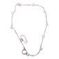 Inner Clutch - Side Cover Gasket Kit 816329