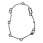 Ignition Cover Gasket Kit 816347