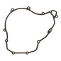 Inner Clutch - Side Cover Gasket Kit 816384
