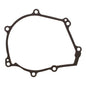 Ignition Cover Gasket Kit 816388