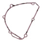 Ignition Cover Gasket Kit 816702