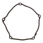 Outer Clutch Gasket Kit 816831