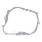 Inner Clutch - Side Cover Gasket Kit 817413
