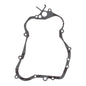 Inner Clutch - Side Cover Gasket Kit 817646
