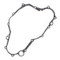 Inner Clutch - Side Cover Gasket Kit 817677