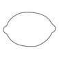 Outer Clutch Gasket Kit 817826