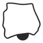 Valve Cover Gasket 817844