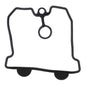 Valve Cover Gasket 817848