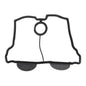 Valve Cover Gasket 817849