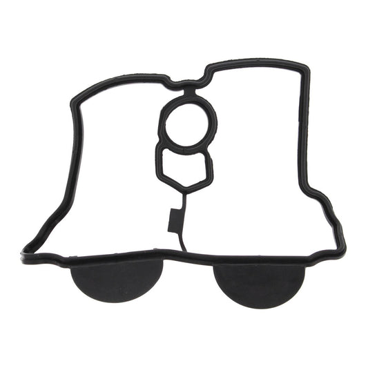 Valve Cover Gasket 817852