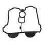 Valve Cover Gasket 817853