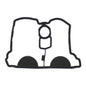 Valve Cover Gasket 817854