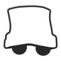 Valve Cover Gasket 817855