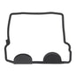 Valve Cover Gasket 817924