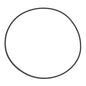 Outer Clutch Gasket Kit 817930