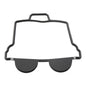Valve Cover Gasket 819030