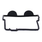 Valve Cover Gasket 819037