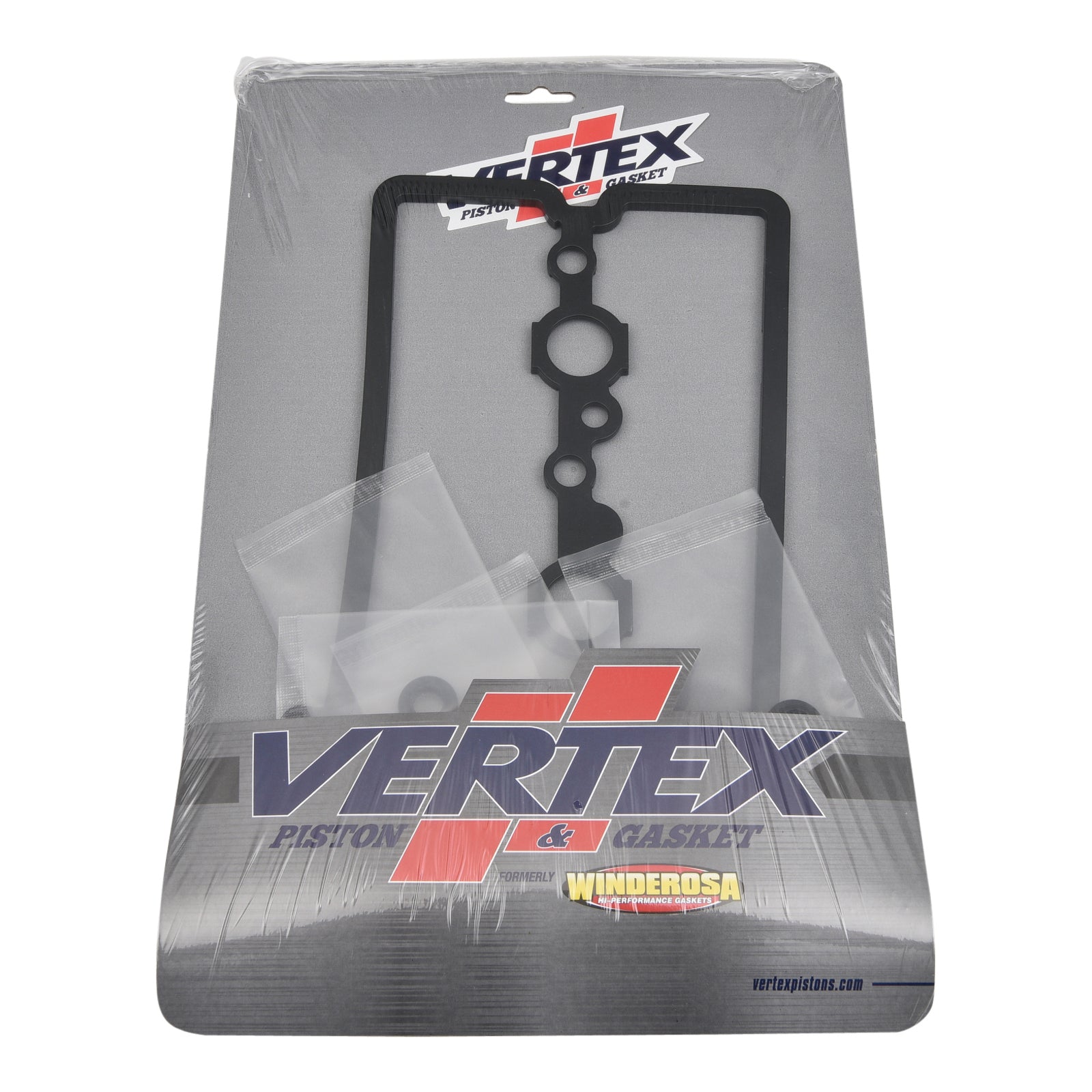 VALVE COVER GASKET 819124