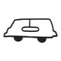 Valve Cover Gasket 819199