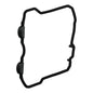 Valve Cover Gasket 819208