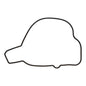 Ignition Cover Gasket Kit 819210