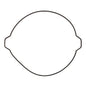 Outer Clutch Gasket Kit 819268