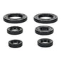 Oil Seal Kit 822391