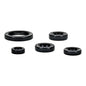 OIL SEAL KIT 822994