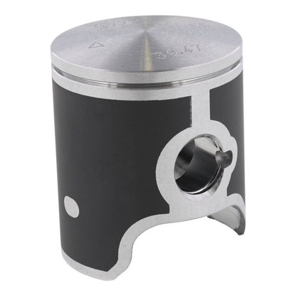 Top End Piston Kit (2 Stroke)