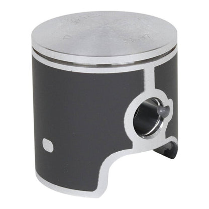 Top End Piston Kit (2 Stroke)