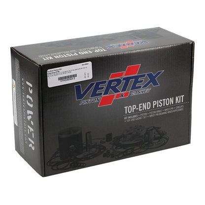 Top End Rebuild Kit (A)