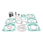 Top End Rebuild Kit (A)
