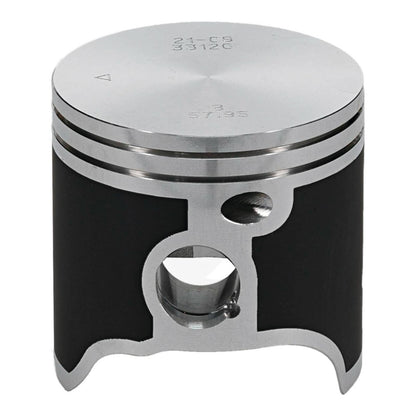 Top End Rebuild Kit (B)