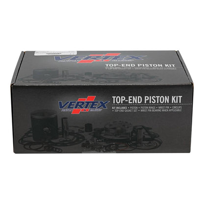 Vertex Top End Rebuild Kit (A)