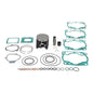Top End Rebuild Kit B
