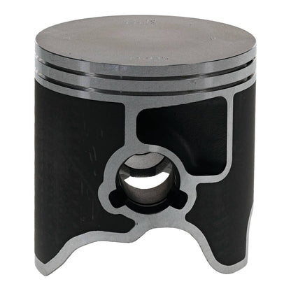 Vertex Top End Rebuild Kit (B)