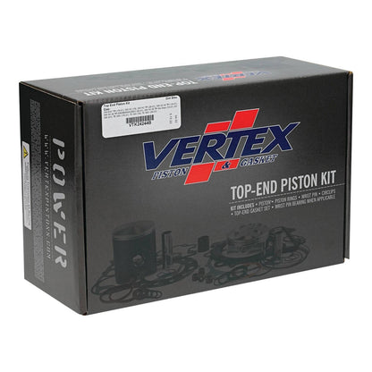 Vertex Top End Rebuild Kit (B)