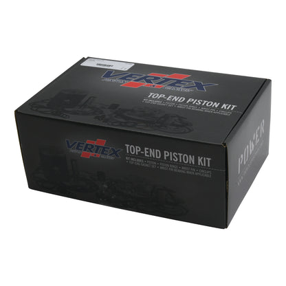 Vertex Top End Rebuild Kit (C)