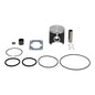 Top End Piston Kit (2 Stroke)