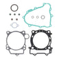 Top End Piston Kit (4 Stroke)