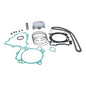 Top End Piston Kit (4 Stroke)