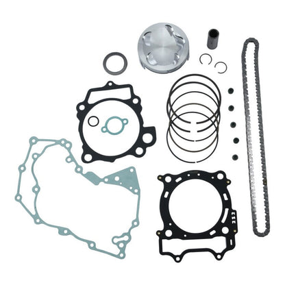 Top End Rebuild Kit VTKTC22984A-1