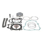 Top End Piston Kit (4 Stroke)