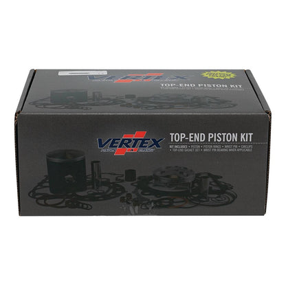 Vertex Top End Rebuild Kit (B)