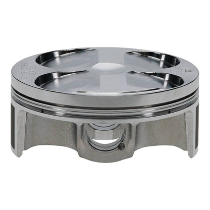 Vertex Top End Rebuild Kit - Forged Piston (B)