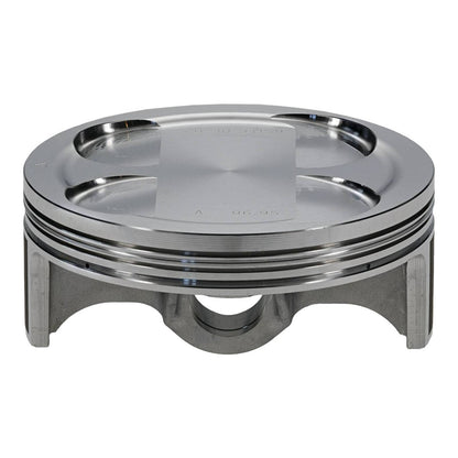 Vertex Top End Rebuild Kit (A)