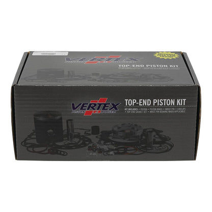 Vertex Top End Rebuild Kit (A)